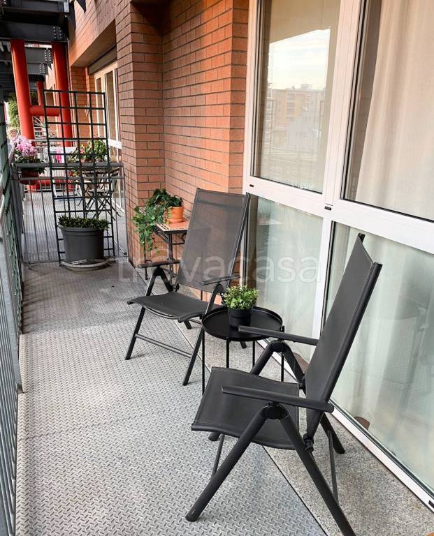 immagine annuncio 11 di 13