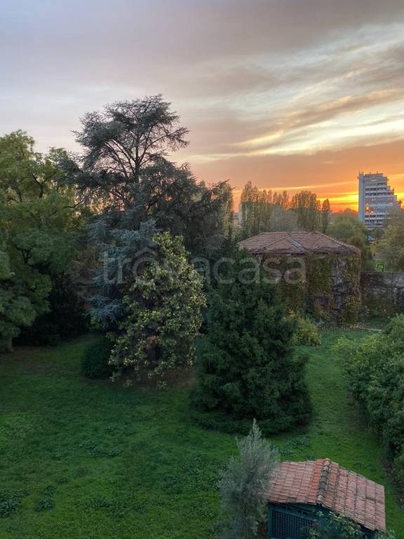 immagine annuncio 12 di 13