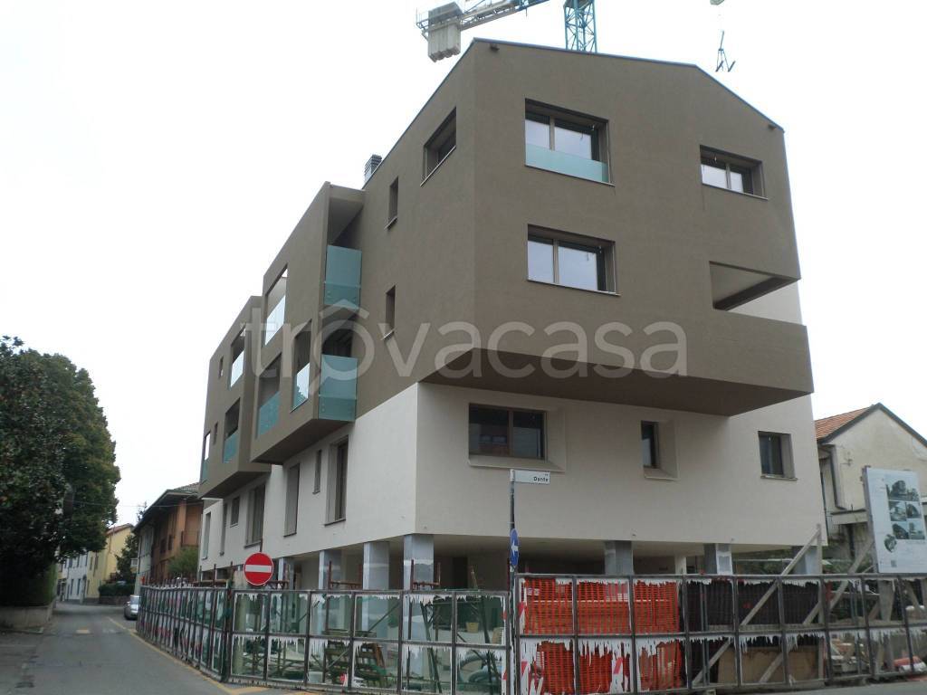 immagine annuncio 8 di 15