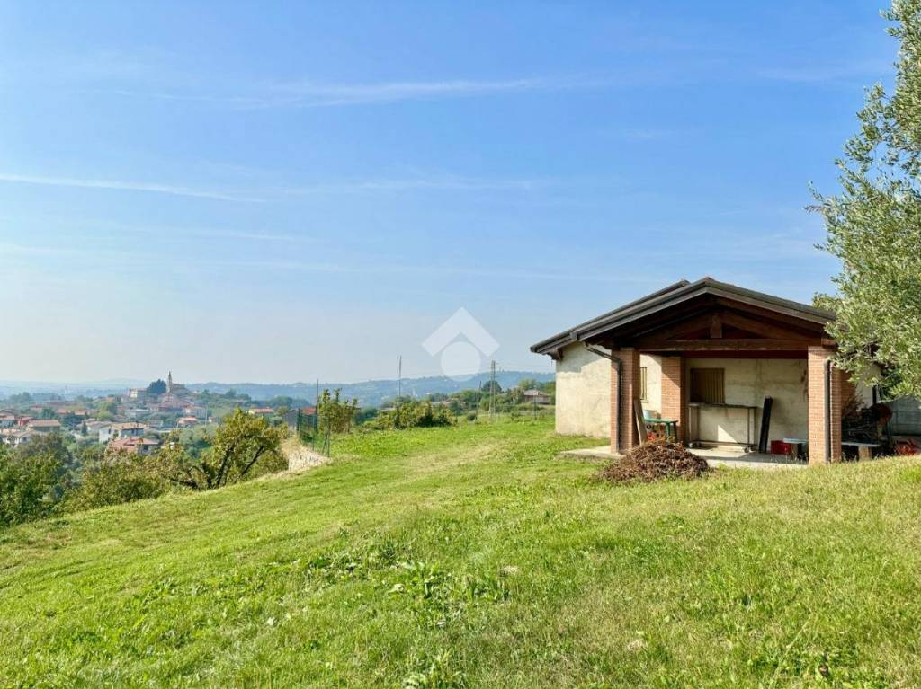 immagine annuncio 5 di 11