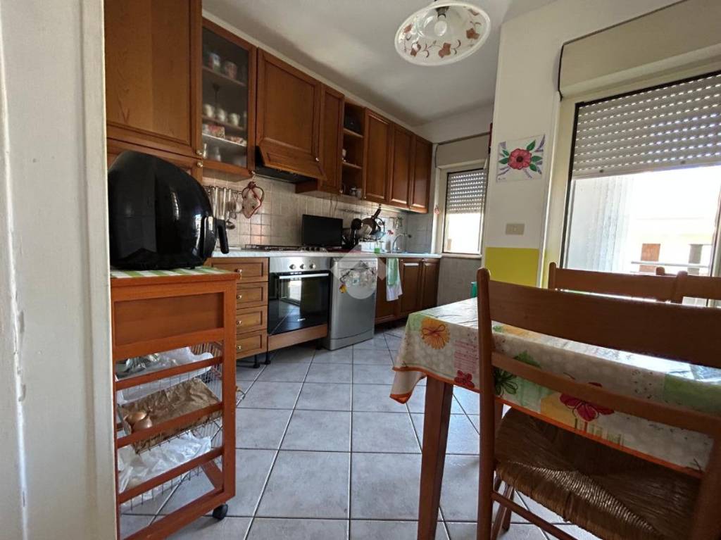 immagine annuncio 13 di 15