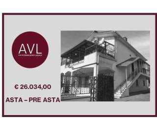 Appartamento all'asta ad aprilia via genio civile, 140