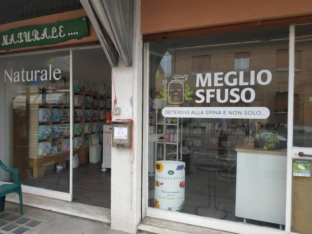 immagine annuncio 1 di 8
