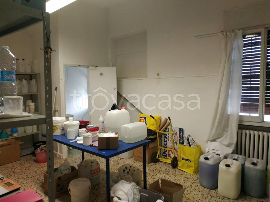 immagine annuncio 3 di 8