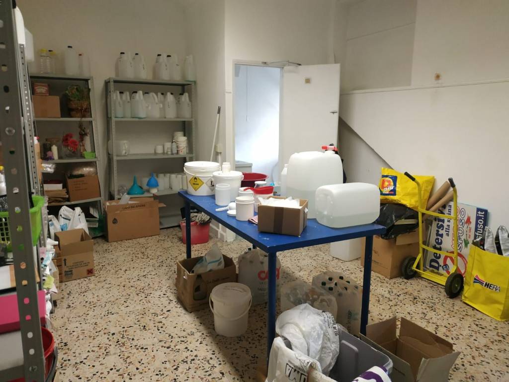 immagine annuncio 6 di 8