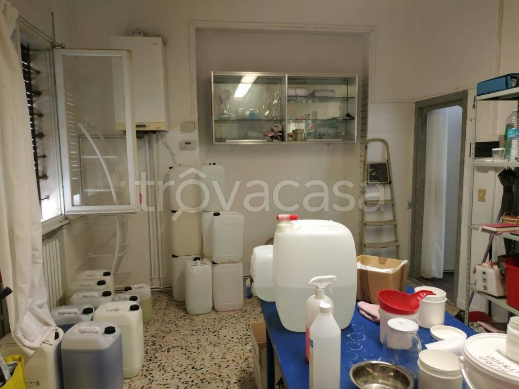 immagine annuncio 7 di 8