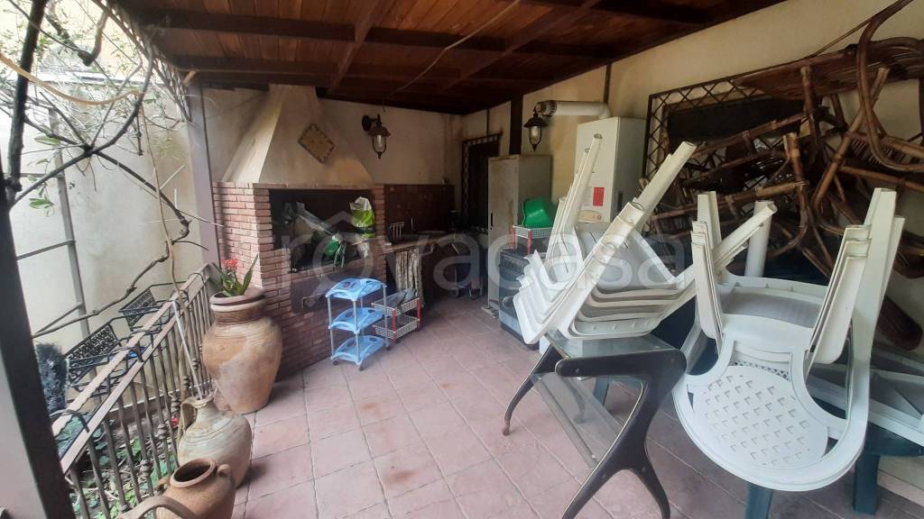 immagine annuncio 8 di 15