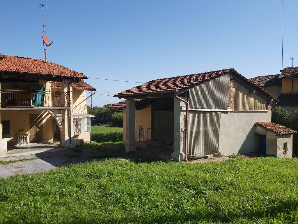 immagine annuncio 3 di 15