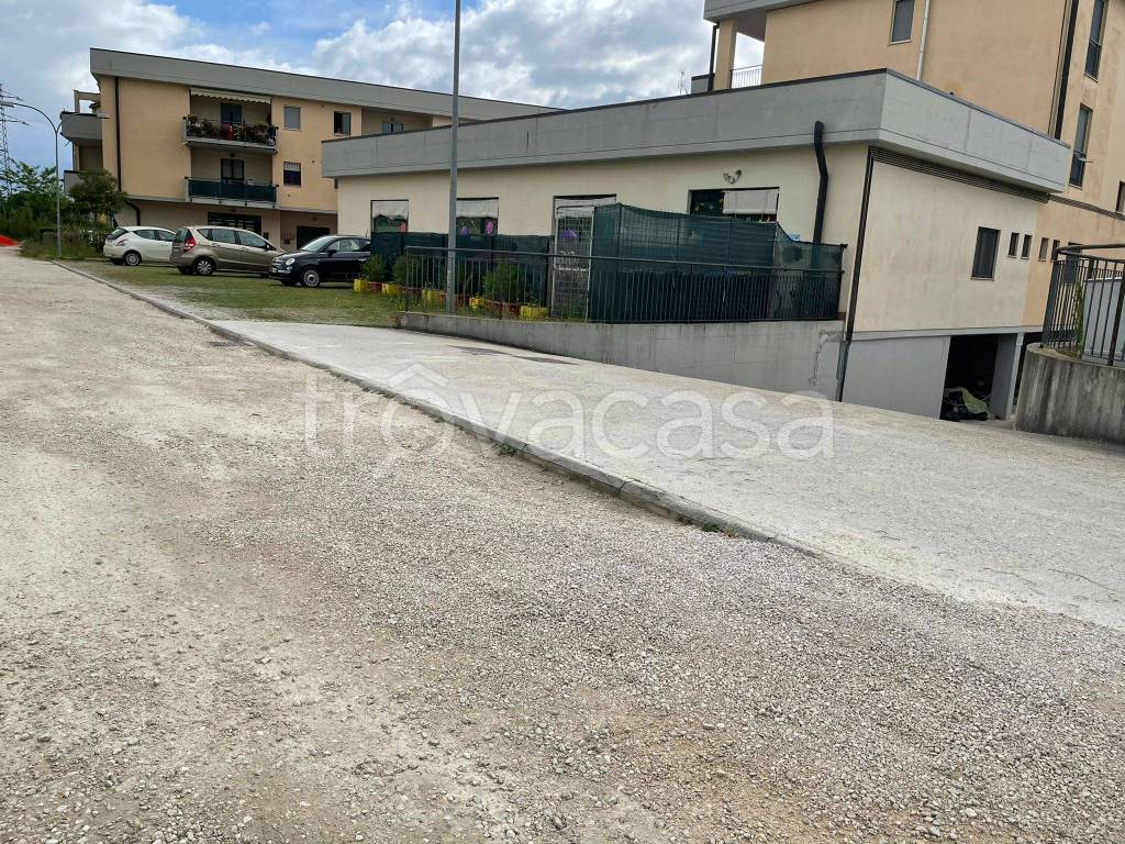 immagine annuncio 3 di 12