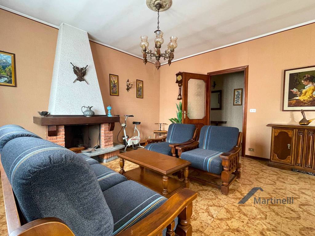immagine annuncio 5 di 14
