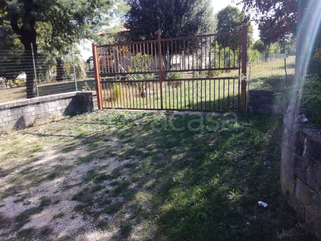 immagine annuncio 4 di 12