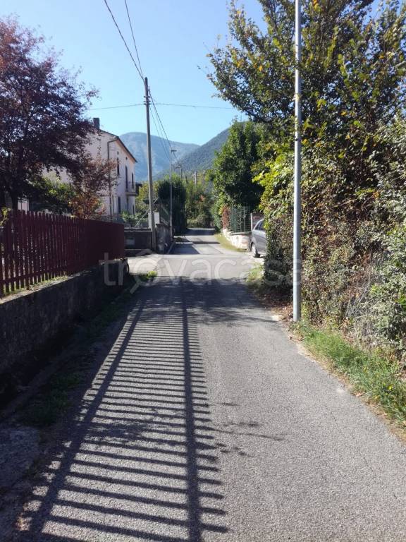 immagine annuncio 6 di 12