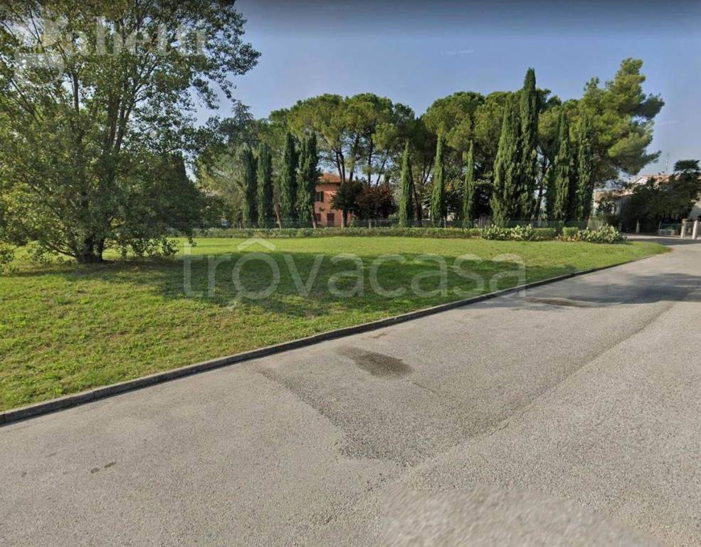 Villa Bifamiliare in vendita a Corinaldo