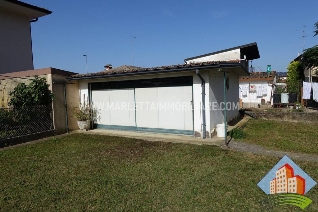 immagine annuncio 3 di 15