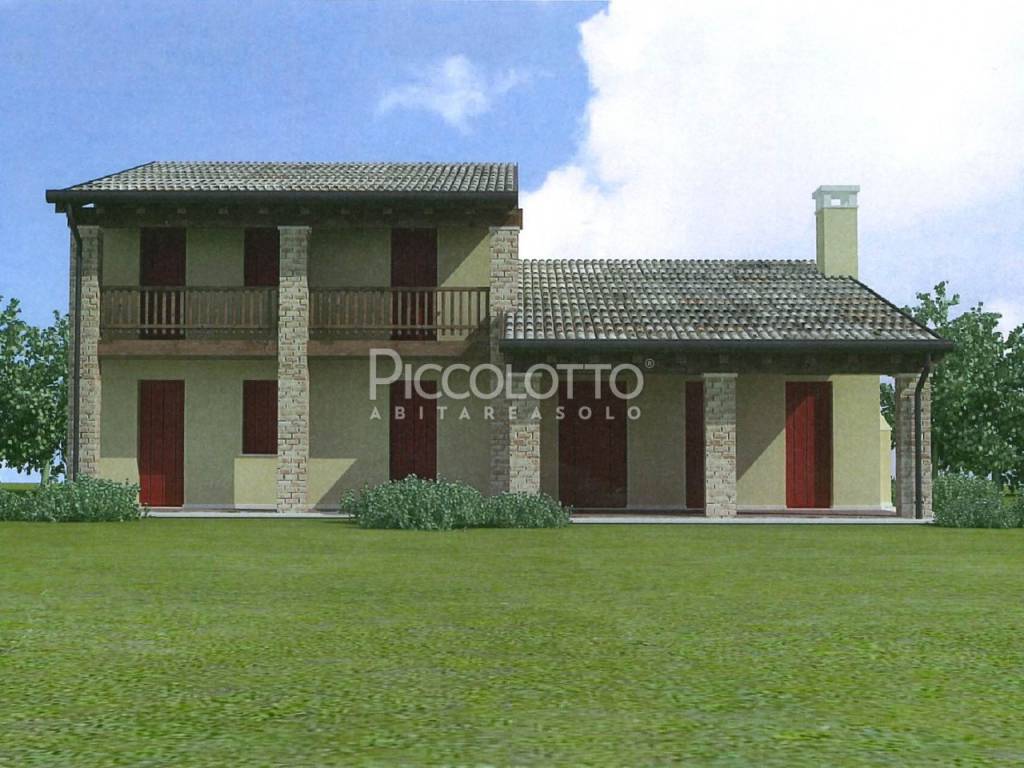 immagine annuncio 8 di 9