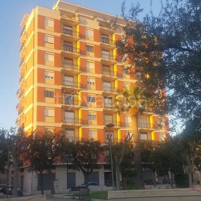 Appartamento in vendita a Noicattaro piazza Vittorio Emanuele III