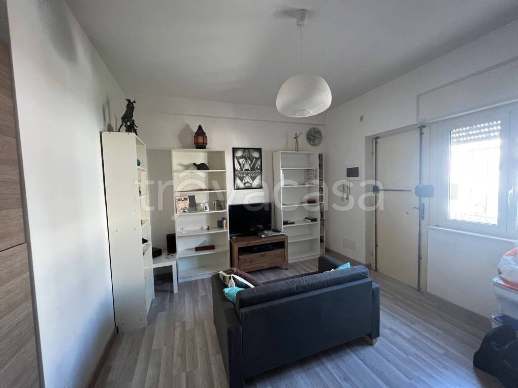 Appartamento in in vendita da privato a Santa Marinella via dei Gladioli