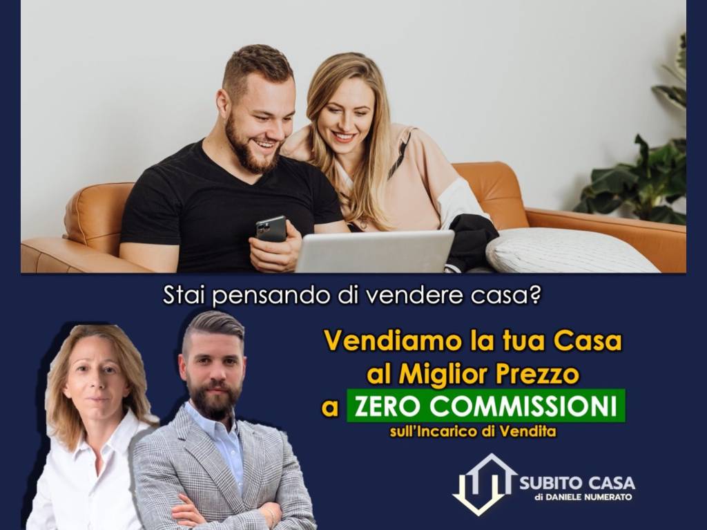 immagine annuncio 13 di 14