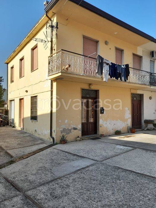 Casa Indipendente in vendita a Bucciano