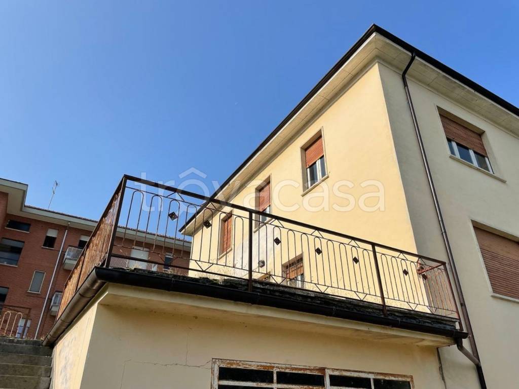 Appartamento in vendita a Santo Stefano Belbo corso piave, 141