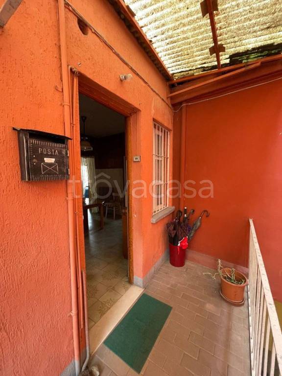Appartamento in vendita a Canelli via Villa Nuova, 2