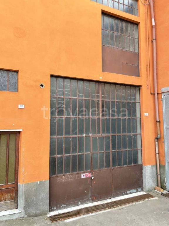 immagine annuncio 2 di 8