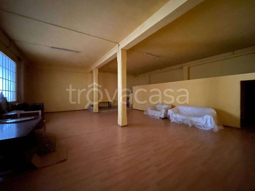immagine annuncio 5 di 8