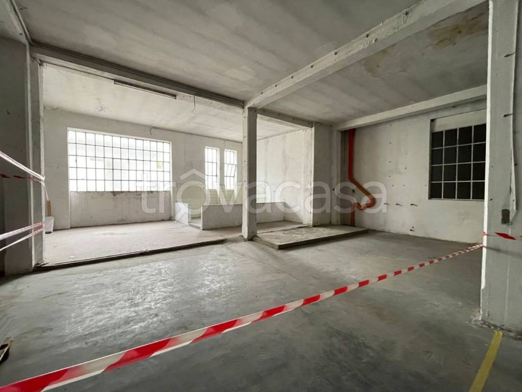 immagine annuncio 1 di 2