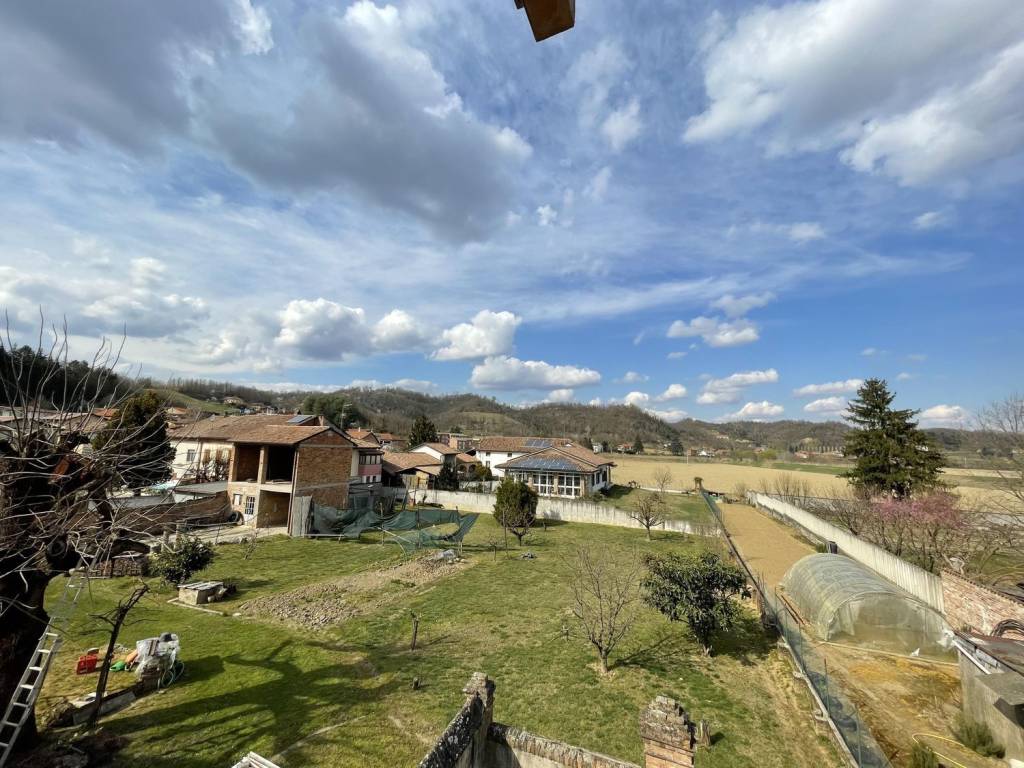 immagine annuncio 3 di 14