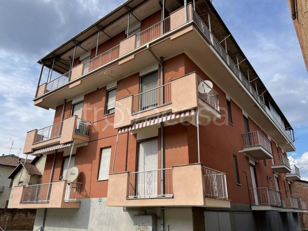 immagine annuncio 7 di 14