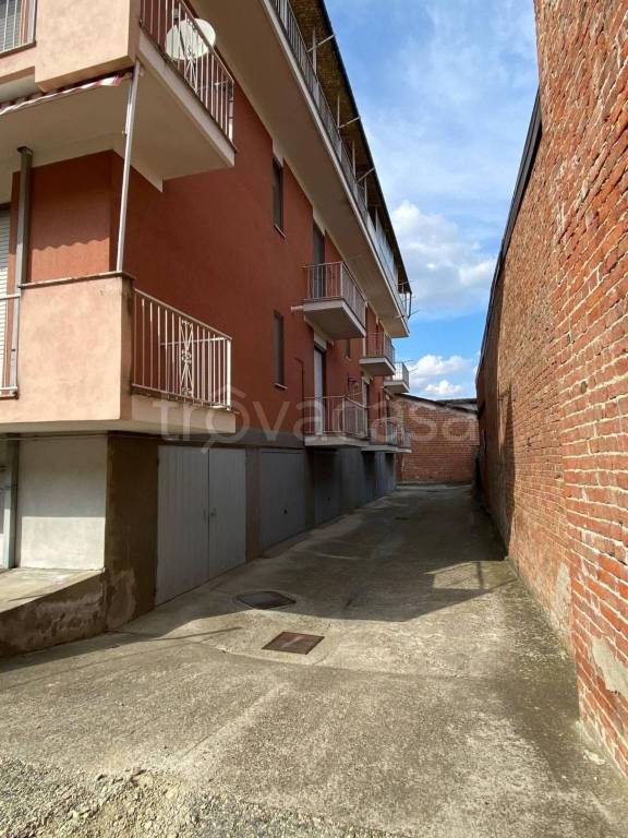 immagine annuncio 8 di 14
