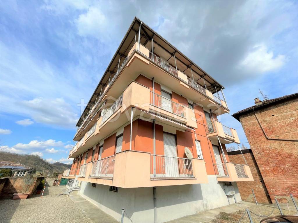 immagine annuncio 11 di 14