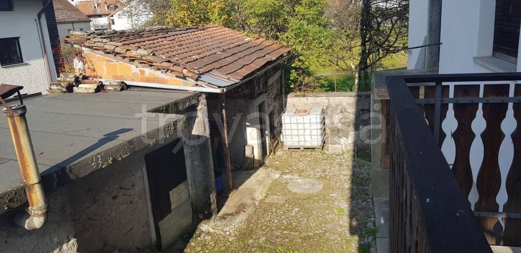 immagine annuncio 7 di 8