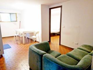 Loft in affitto a padova 