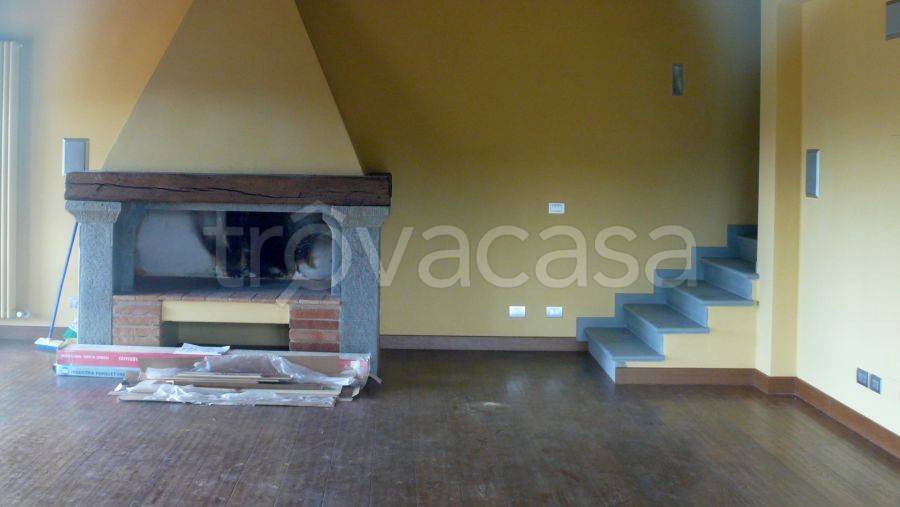 immagine annuncio 9 di 13