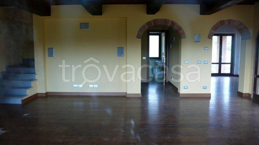 immagine annuncio 8 di 13