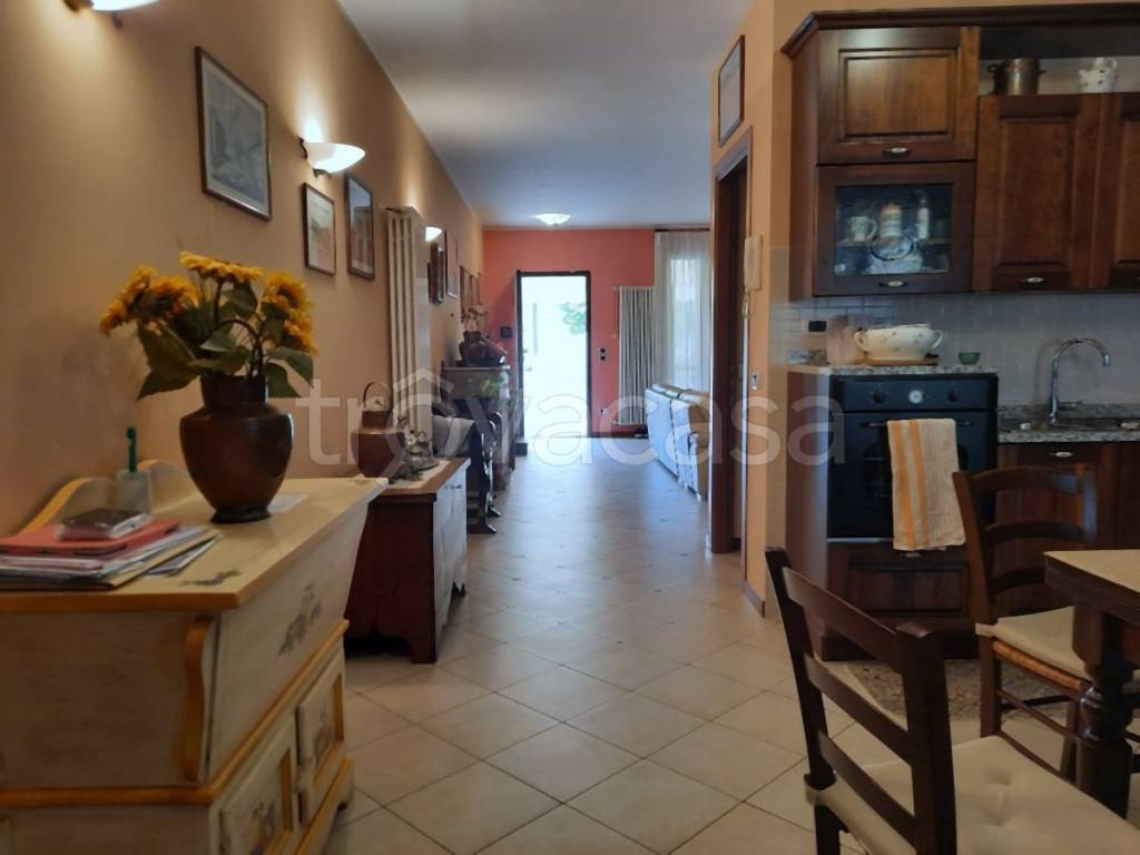 immagine annuncio 3 di 14