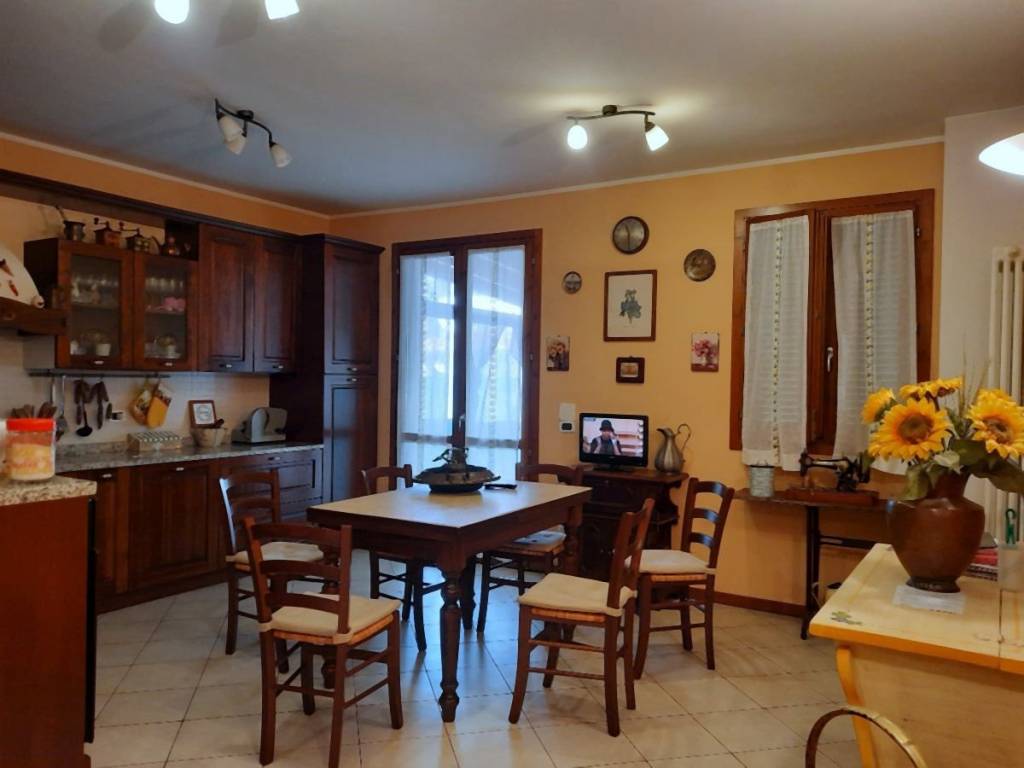 immagine annuncio 4 di 14
