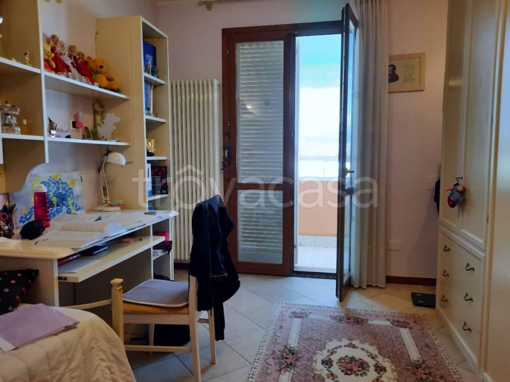 immagine annuncio 8 di 14
