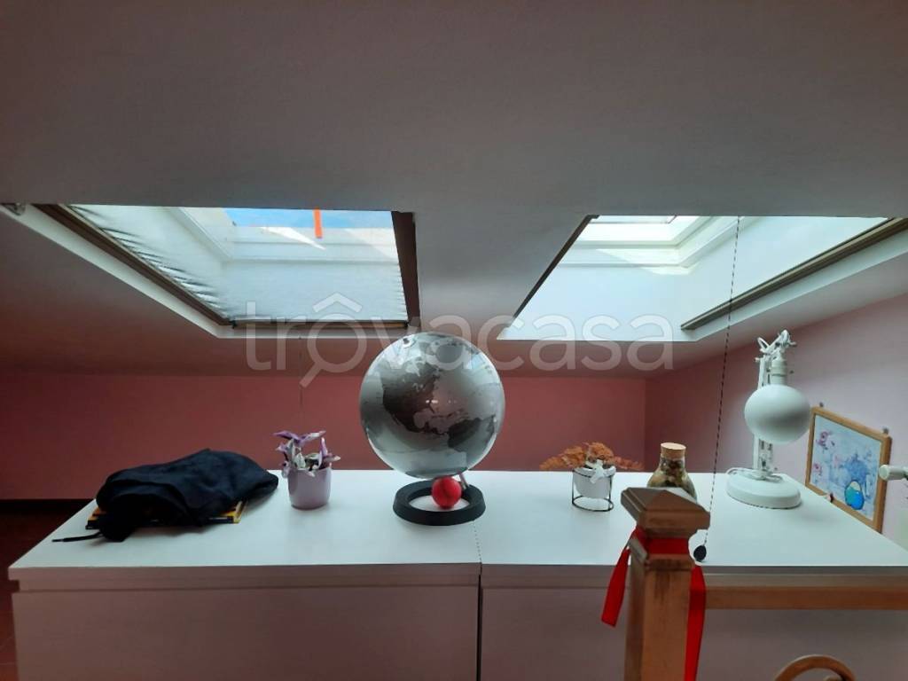 immagine annuncio 9 di 14