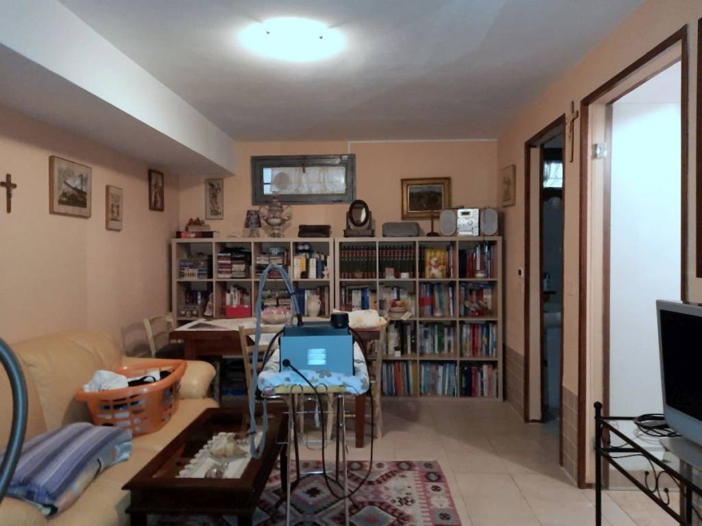 immagine annuncio 10 di 14