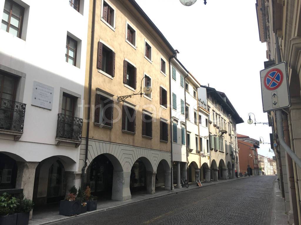Hobby/Tempo Libero in affitto a Udine via Vittorio Veneto