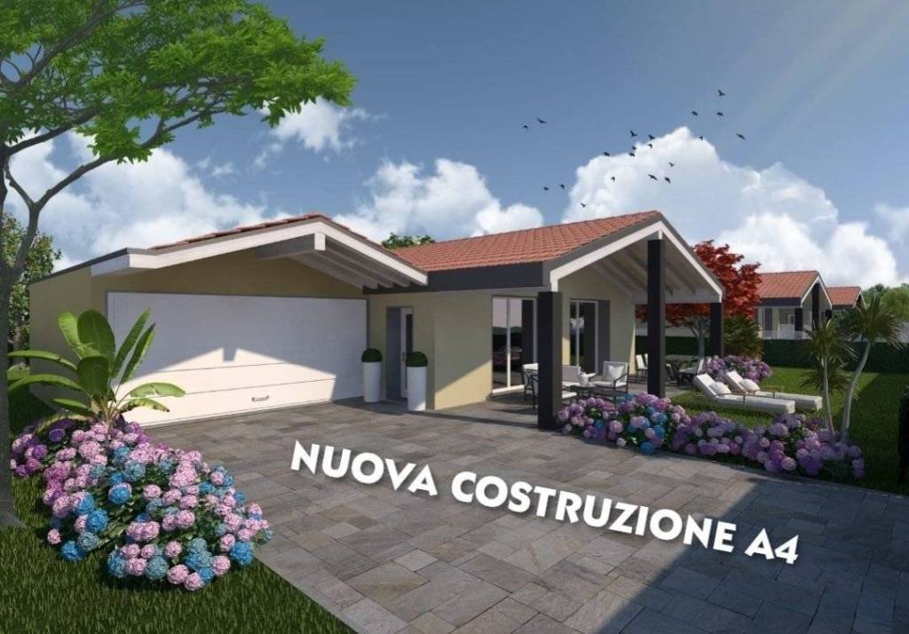 immagine annuncio 12 di 14