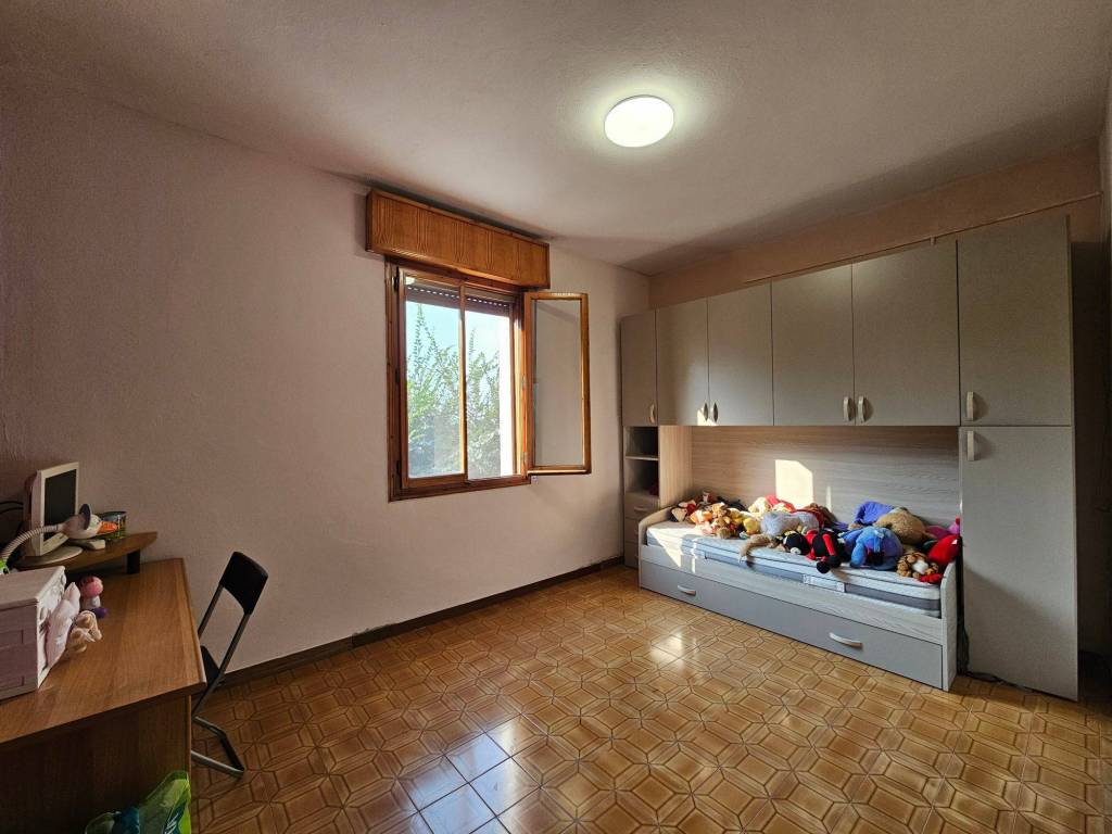 immagine annuncio 8 di 14