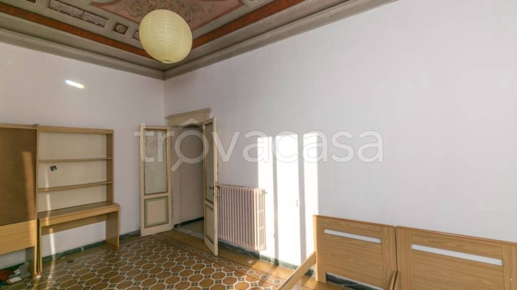 Appartamento in vendita a Siena complesso residenziale centro siena