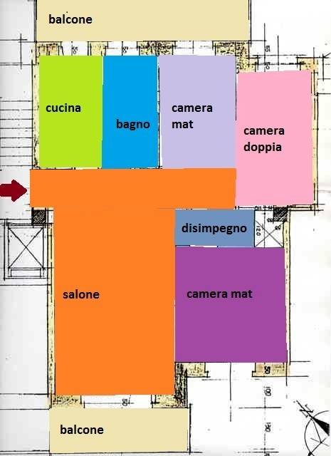 immagine annuncio 9 di 15