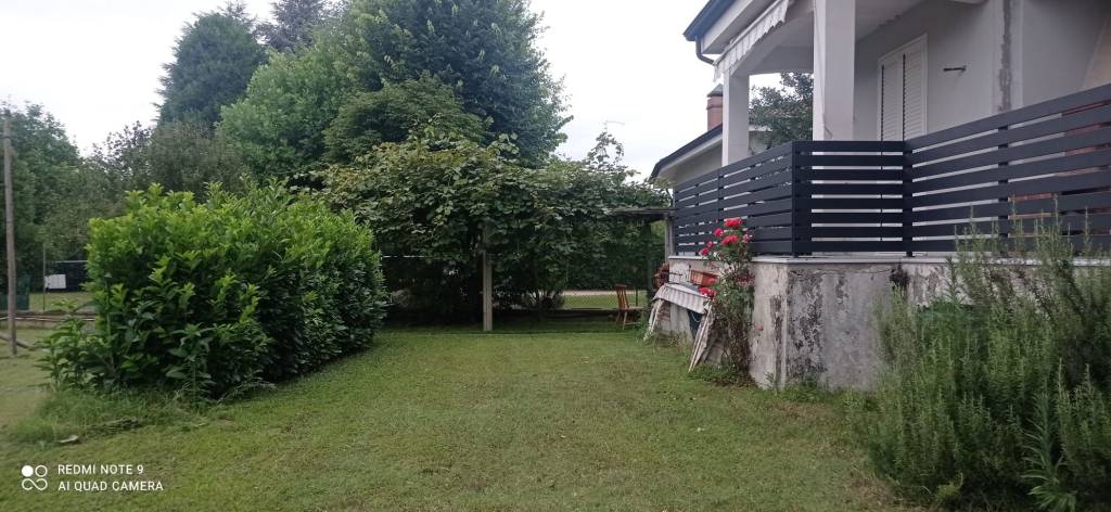 immagine annuncio 7 di 12