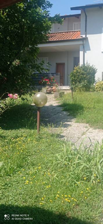 immagine annuncio 11 di 12