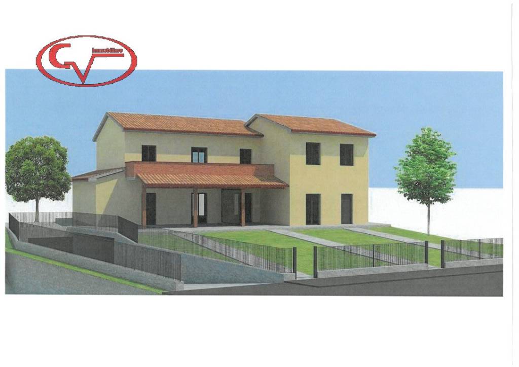 immagine annuncio 3 di 12