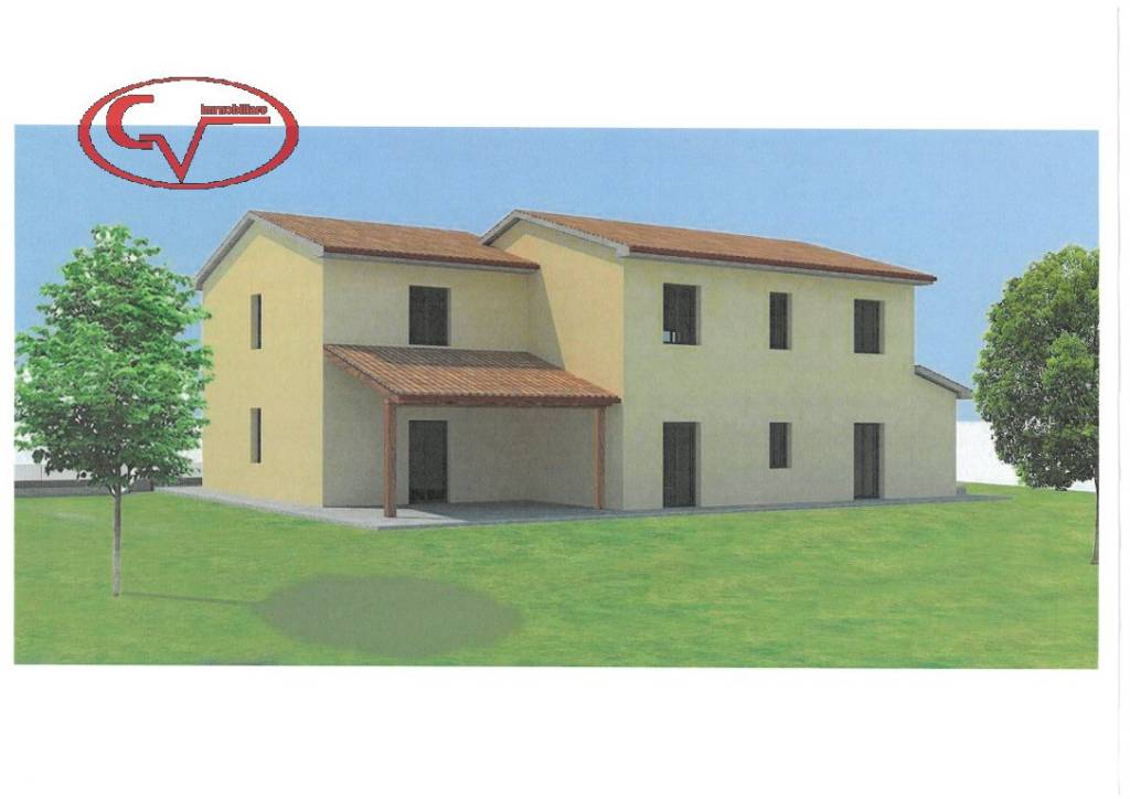 immagine annuncio 4 di 12